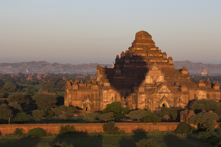 bagan-3279.jpg