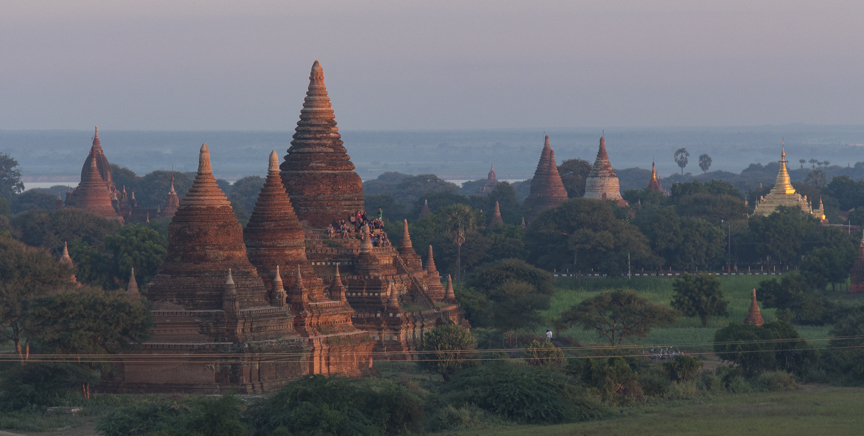 bagan-3252.jpg