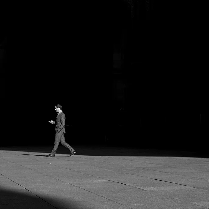 11_17_man walking the shadowline.jpg