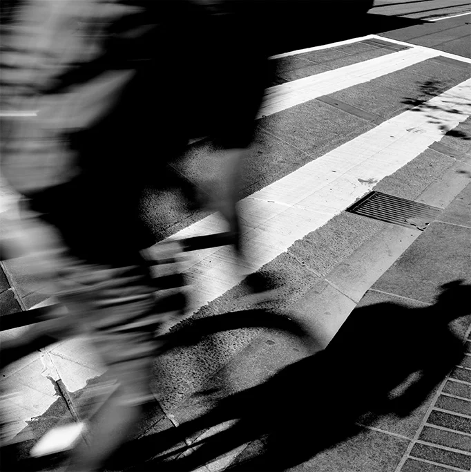 Untitled-1.jpg