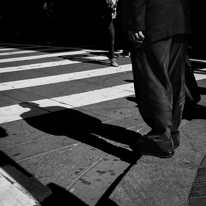 stepping-into-the-shadow_2016-8418.jpg