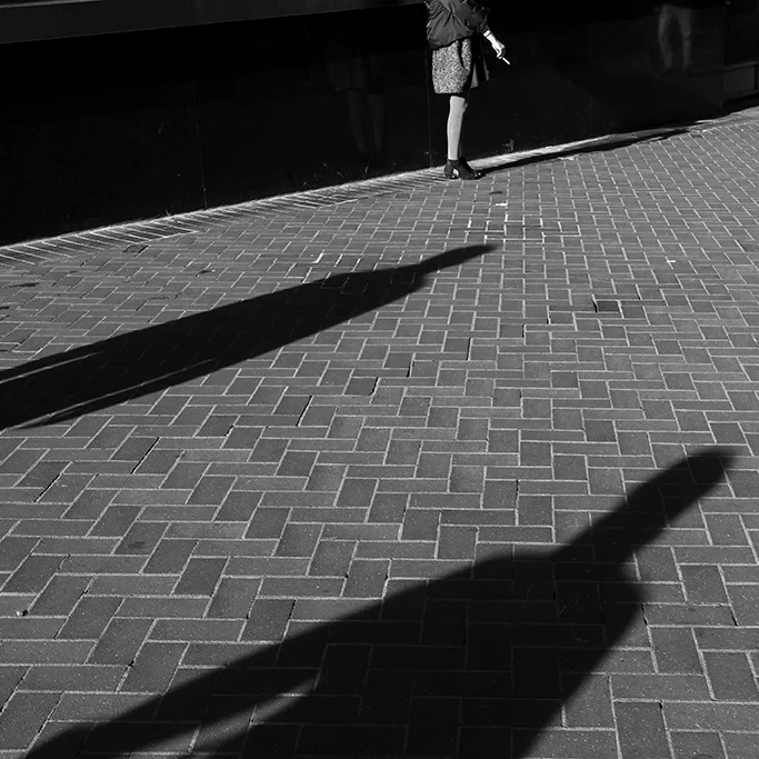 Untitled-1.jpg