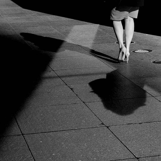 lady-with-high-heel-400.jpg