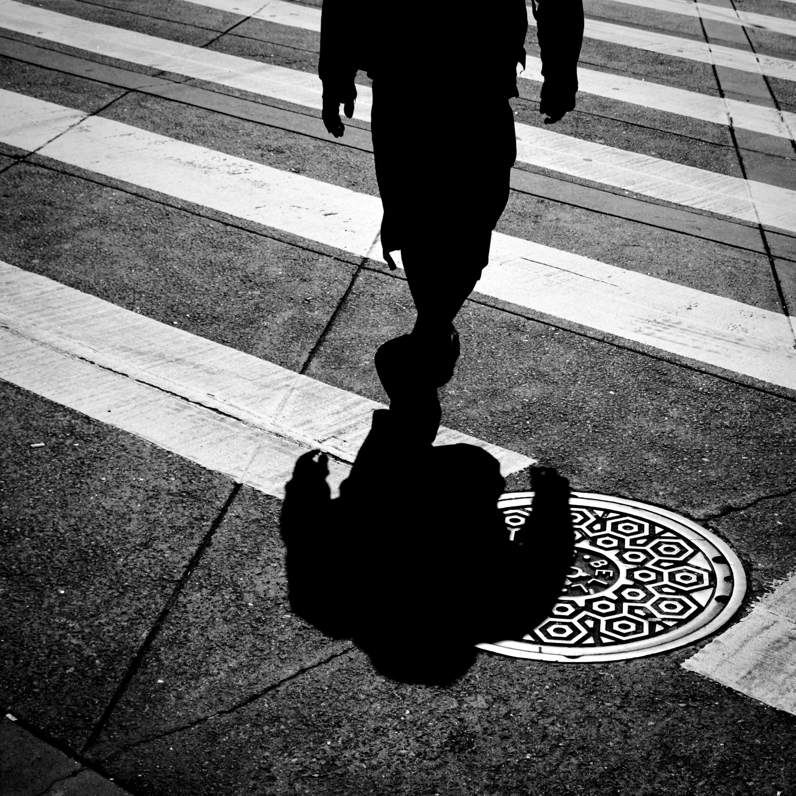 light and shadow-155.jpg