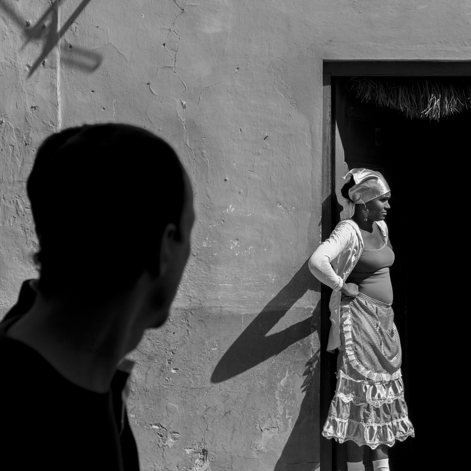 light and shadow-339.jpg