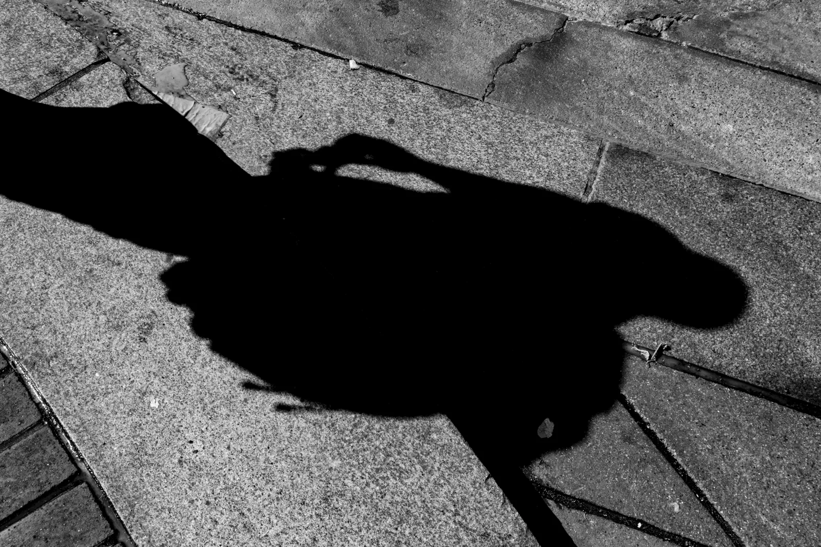 light and shadow-99.jpg