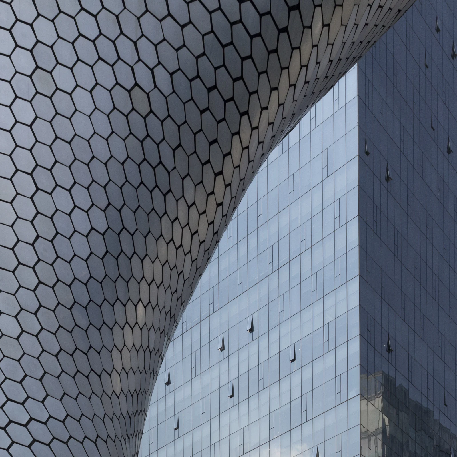 mexico architecture-163.jpg