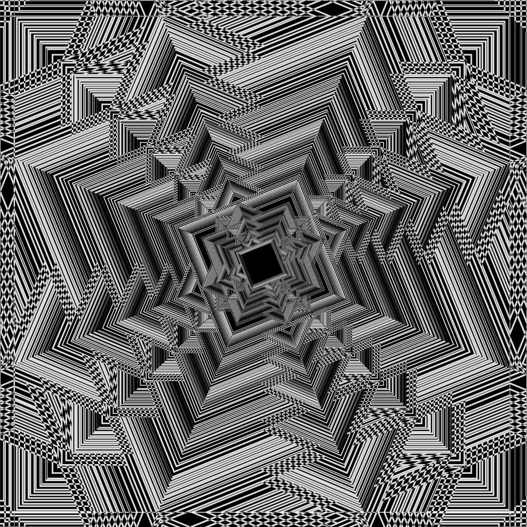 geometric_ruin.jpg