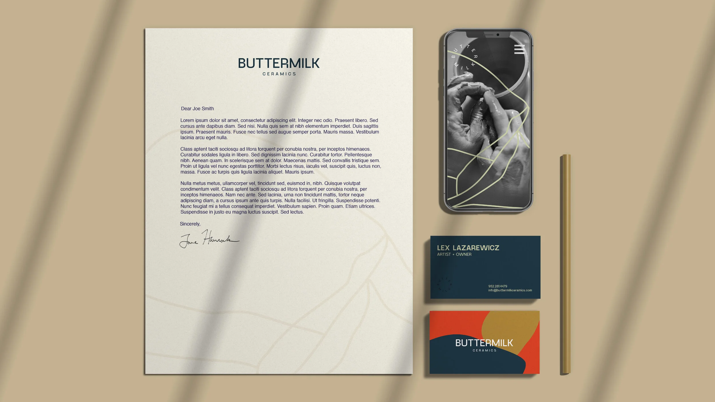 buttermilk_2020-05.jpg
