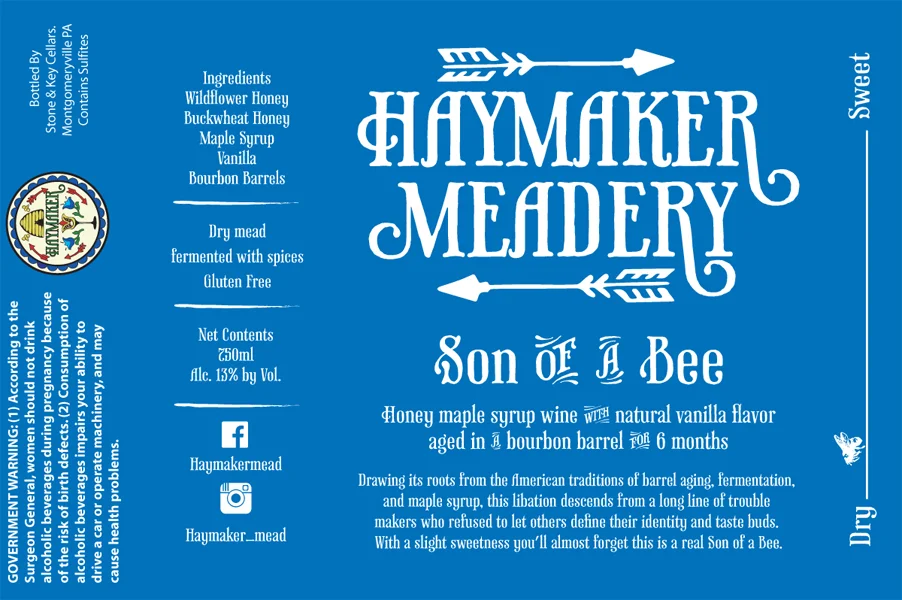 Son-of-a-Bee-11-17.jpg