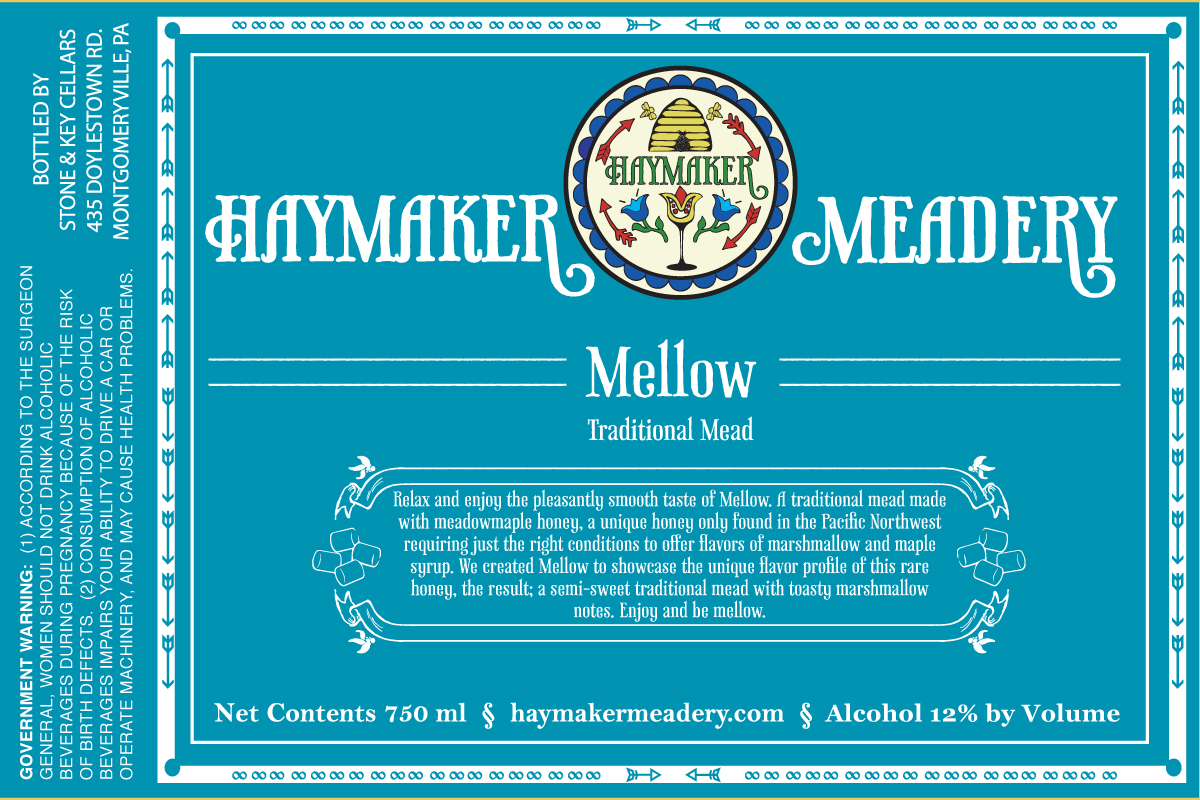 HaymakerMellow.jpg