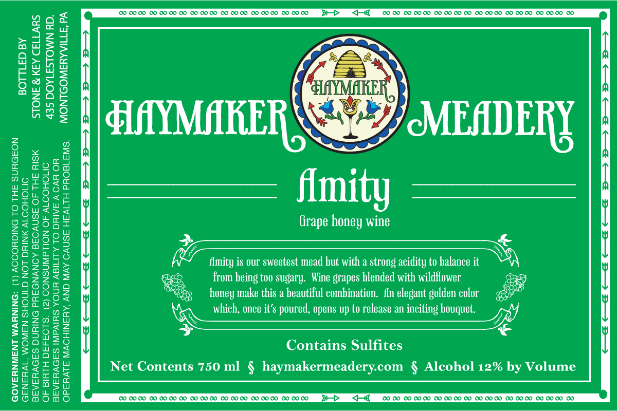 HaymakerAmity.jpg