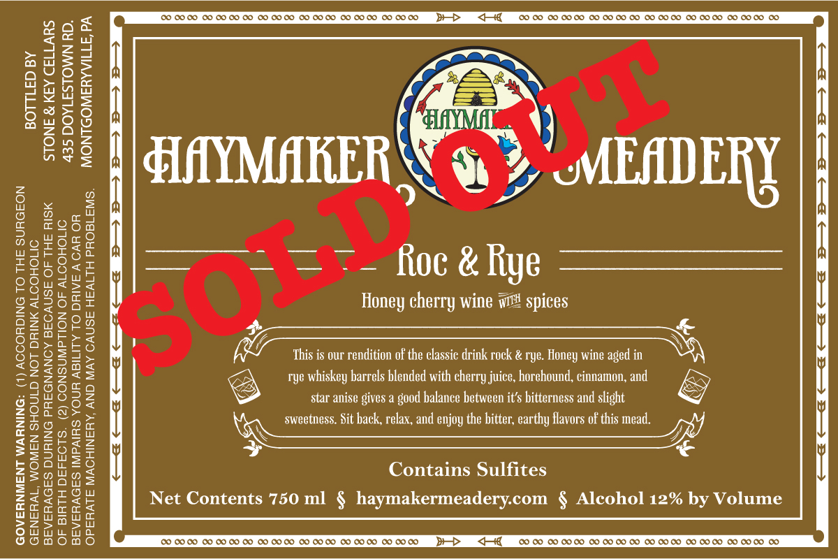 RocRye Sold Out.jpg