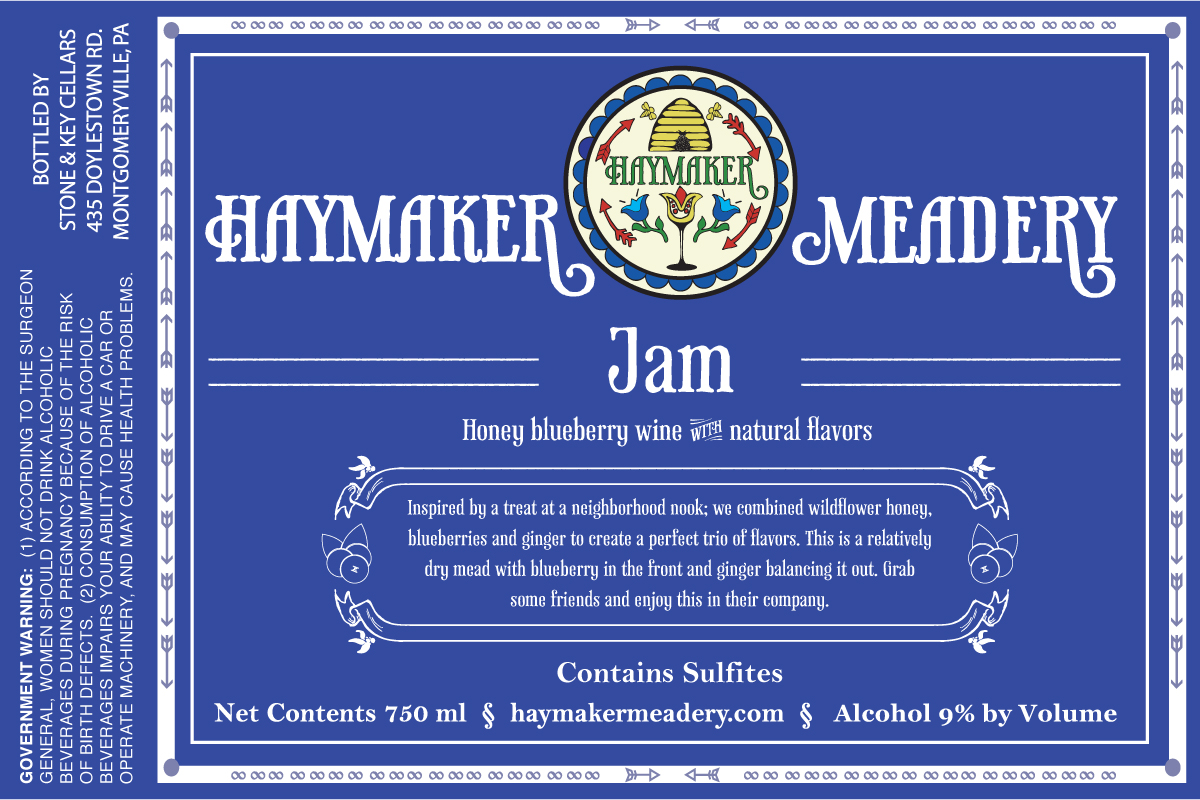 HaymakerJam.jpg