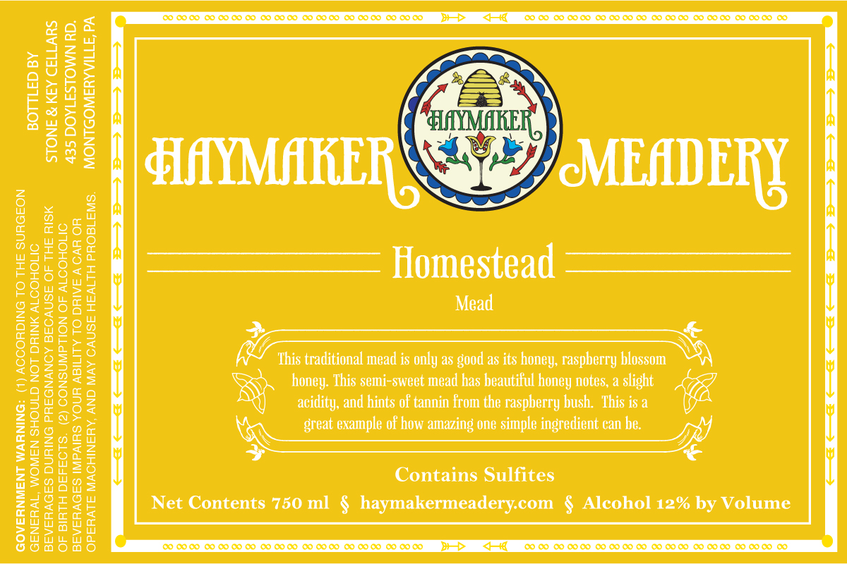 HaymakerHomestead.jpg