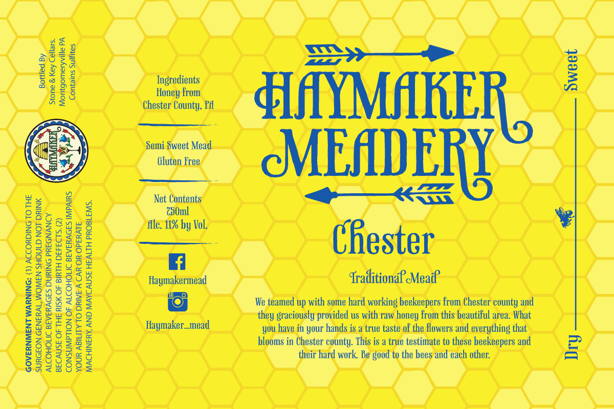 Chester Traditional.jpg