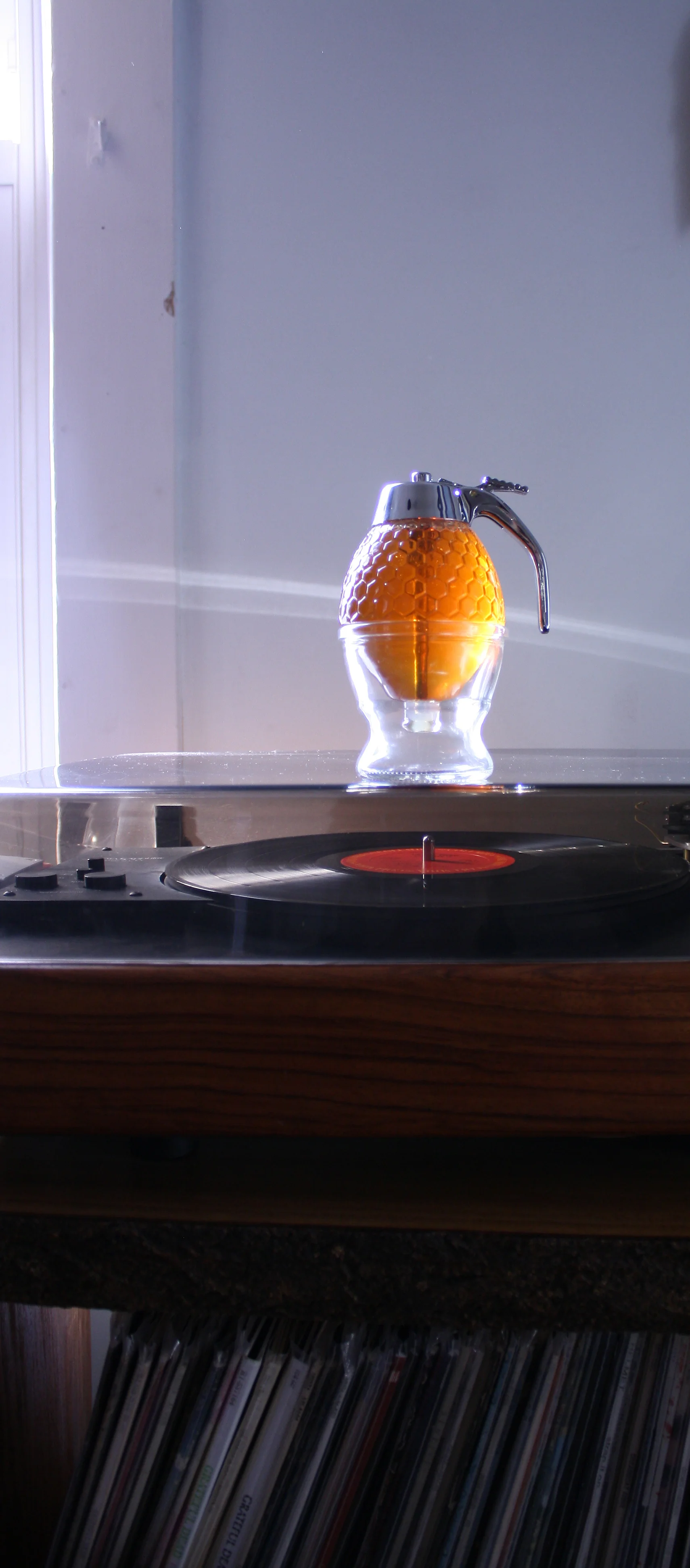 Crop Turntable.jpg
