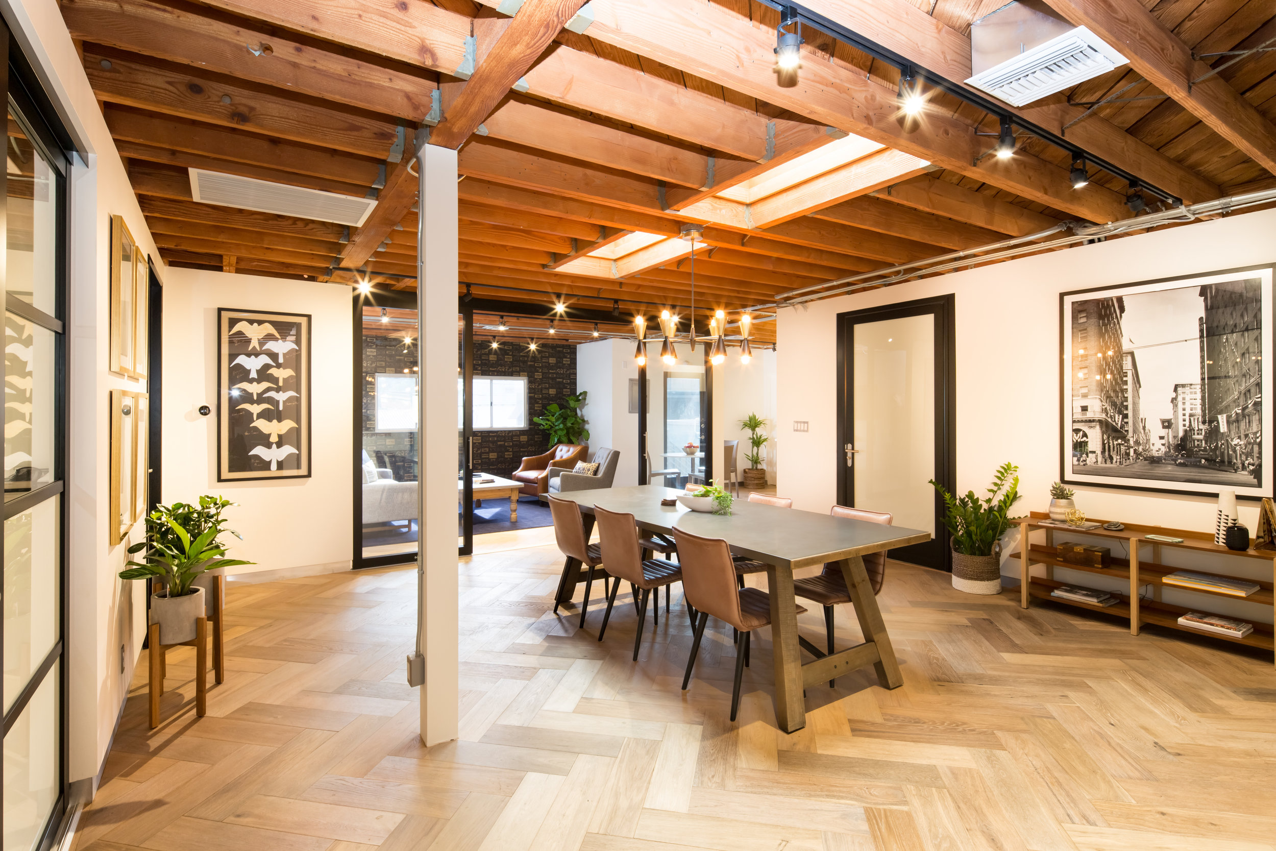 Kemper Design Office Space-1-7.jpg