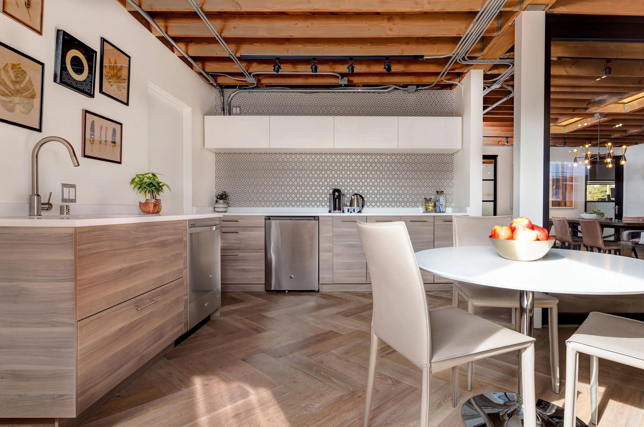 Kemper Design Office Space-1-26 - Copy.jpg