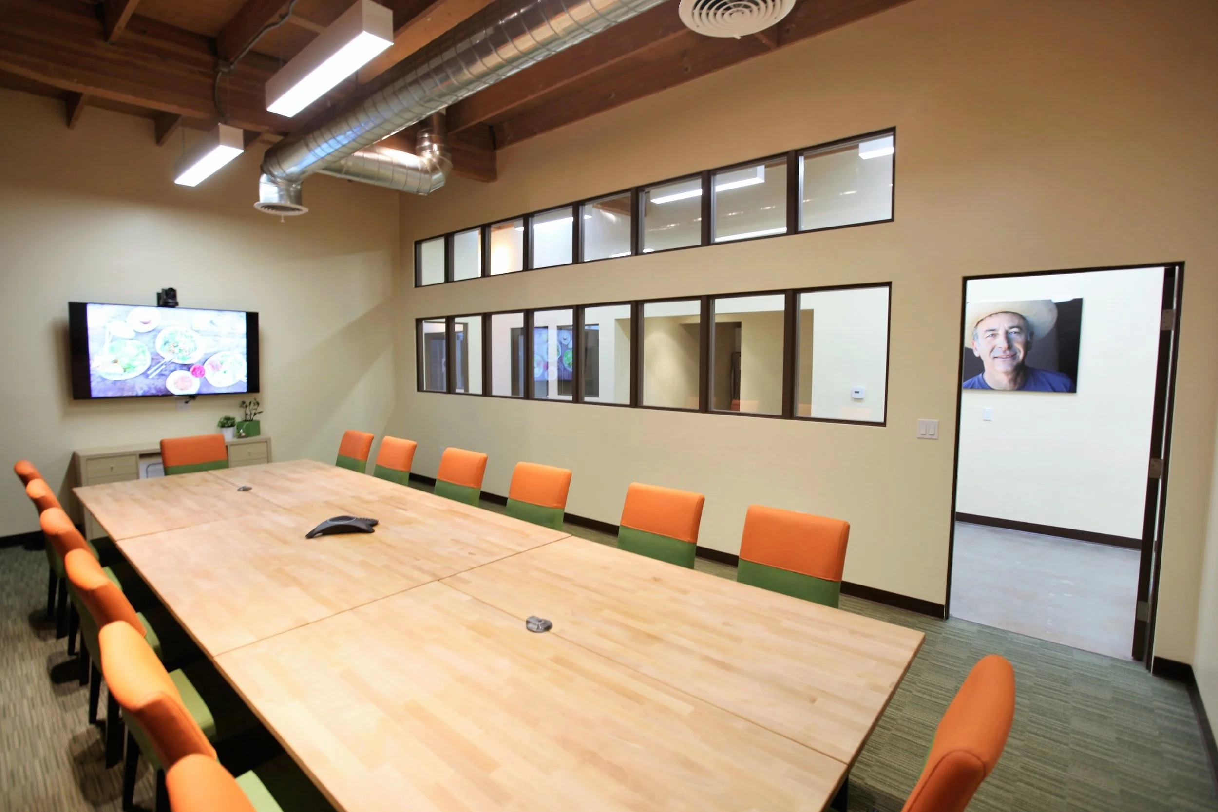 IMG_9977 - Copy - 2.JPG