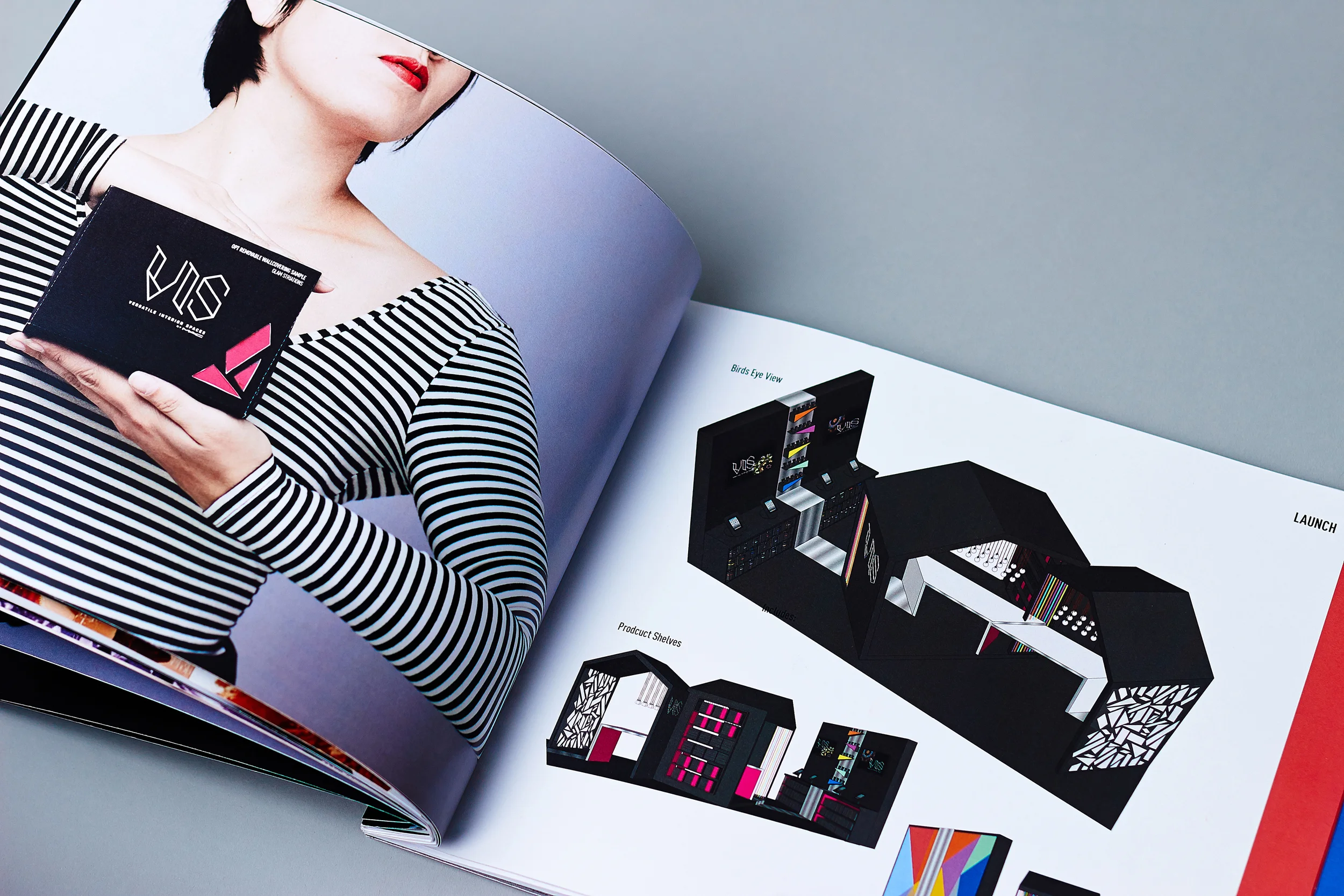 Vis-Book0036.jpg