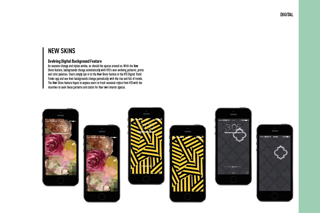 VIS_BrandBook_V561.jpg