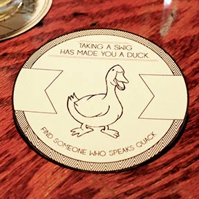 Coster_Duck.jpg