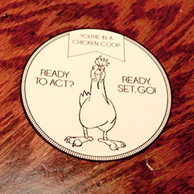 Coster_Rooster.jpg