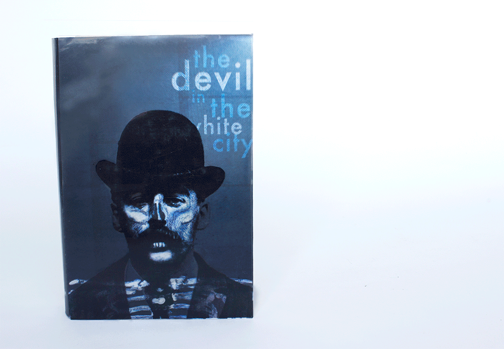 bookcover_Slide.gif