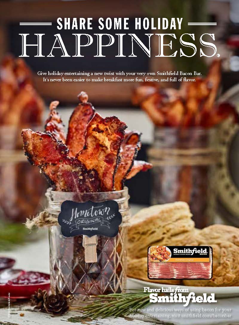98982_SM_HolidayCampaign_BaconBar_PRINT_v3_ALLspecs_Page_4.jpg