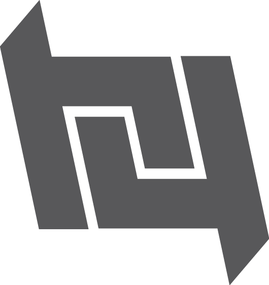 Hyundai.png