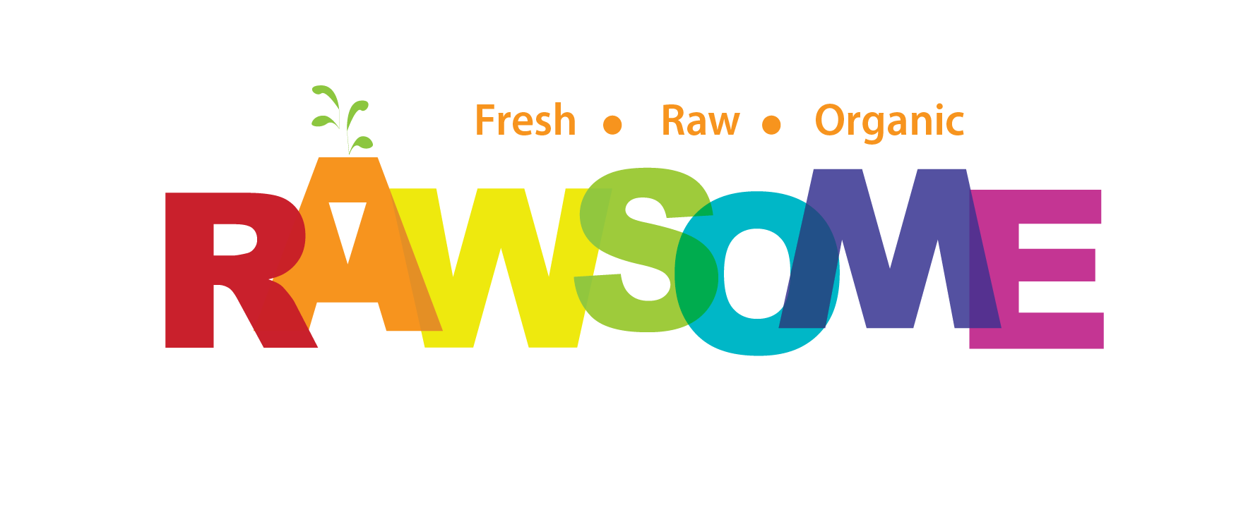 Rawsome_Logo_Final-01.png