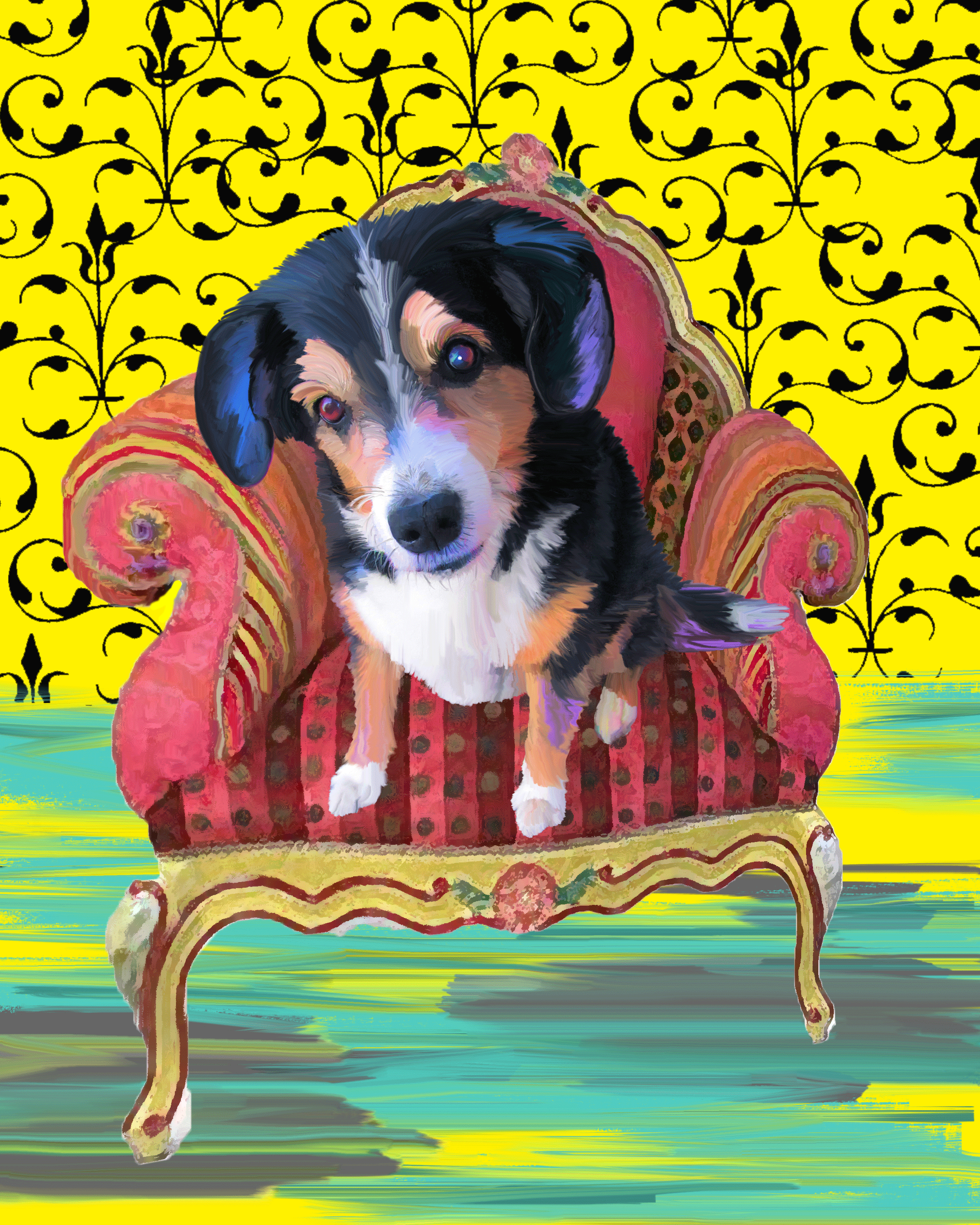 Maggie-Mae-web.gif