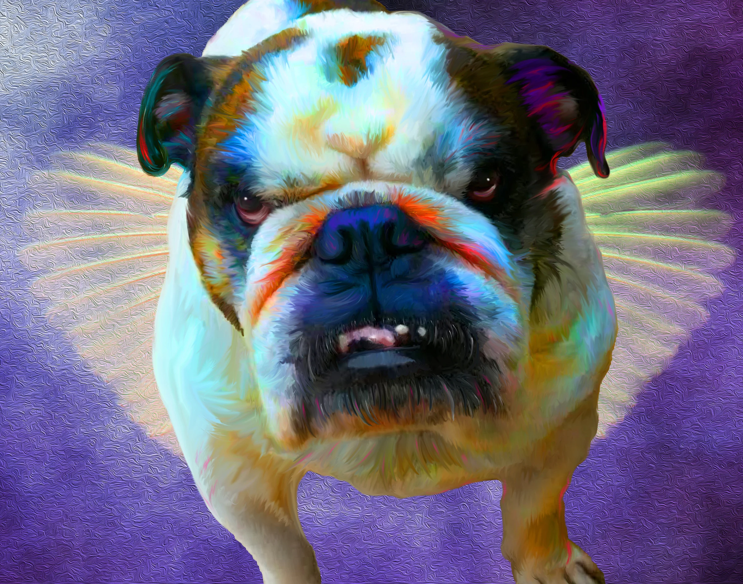 Sasha wings web.jpg