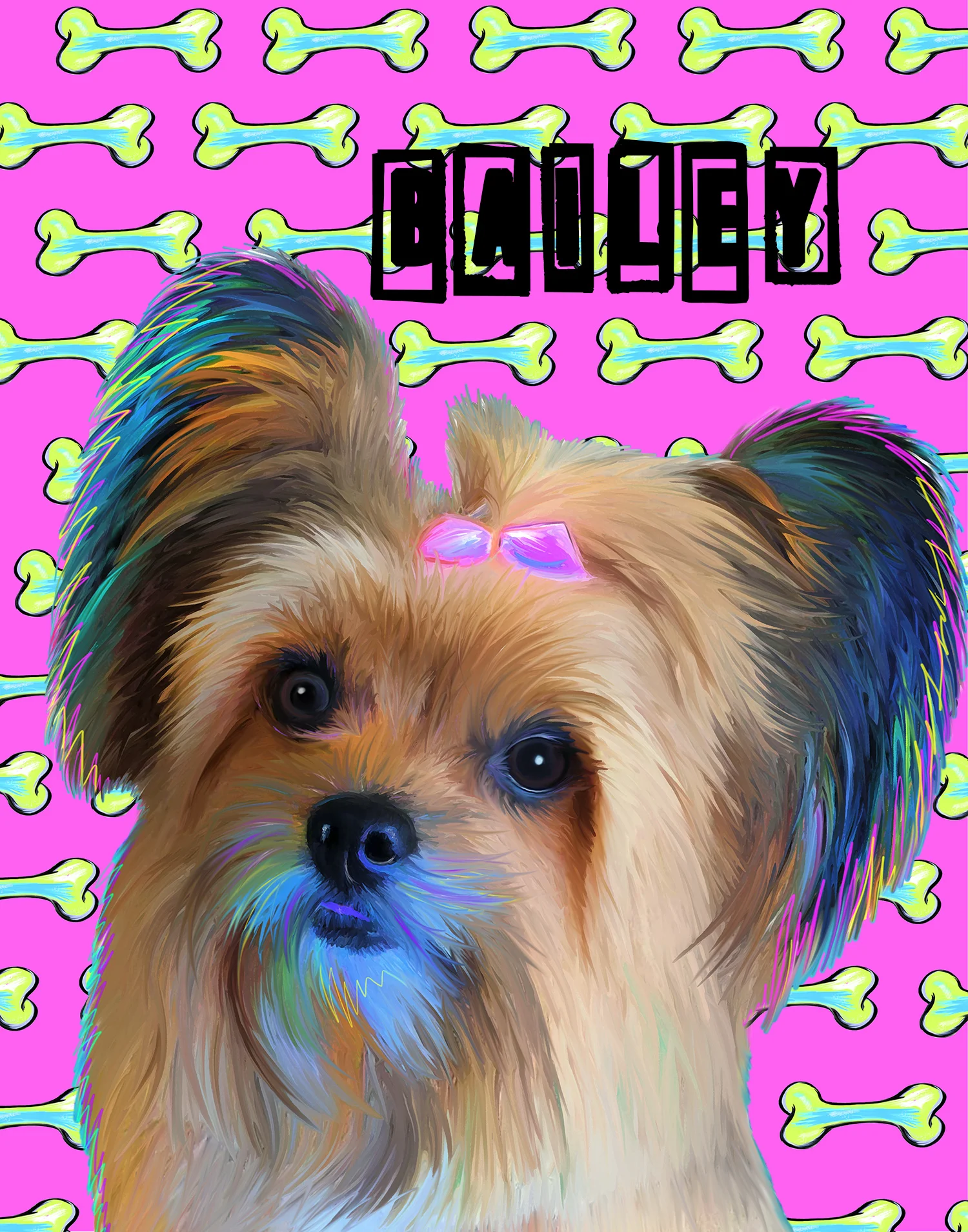 Bailey Bones sample web.jpg