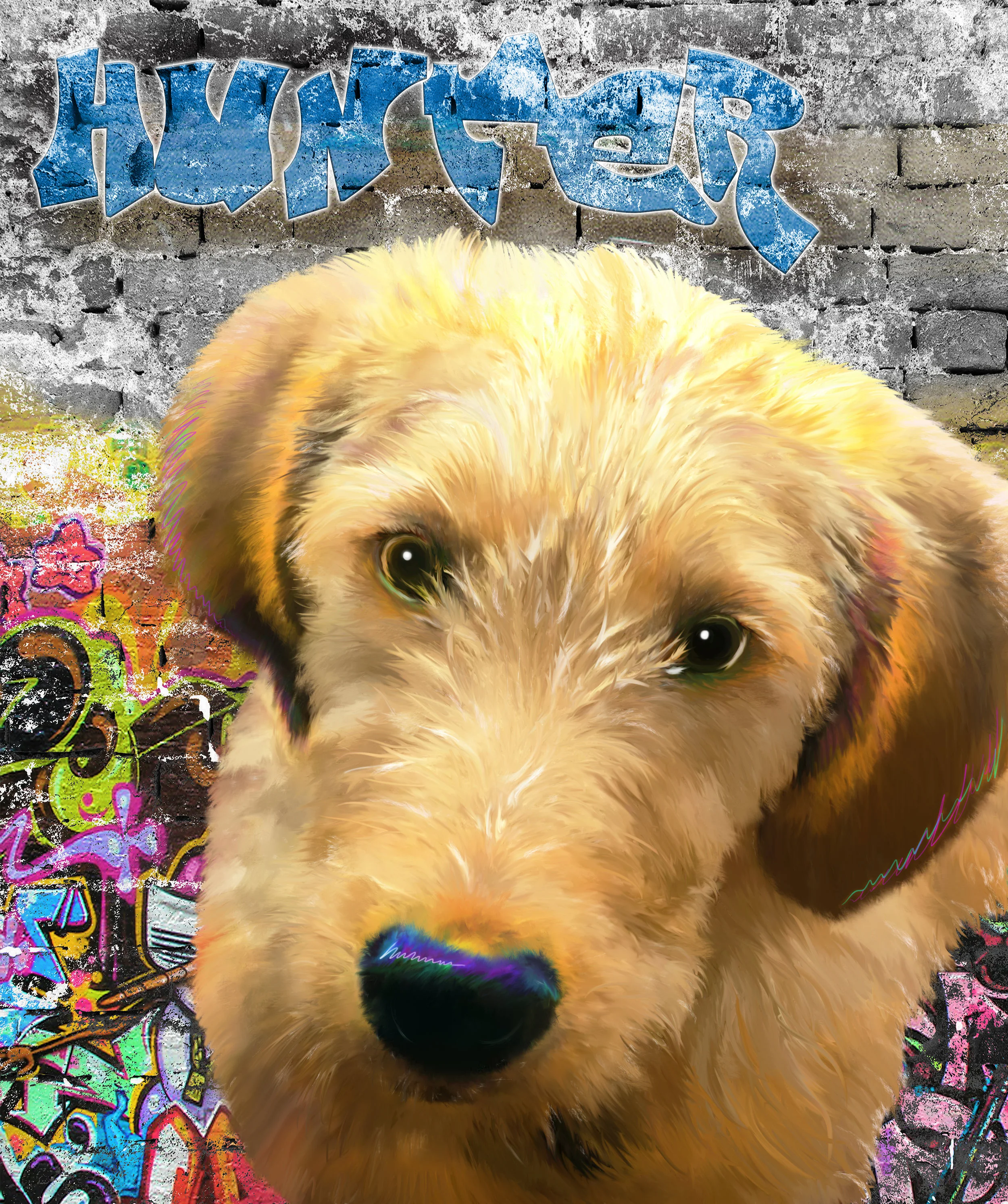 Hunter graffiti FINAL.jpg
