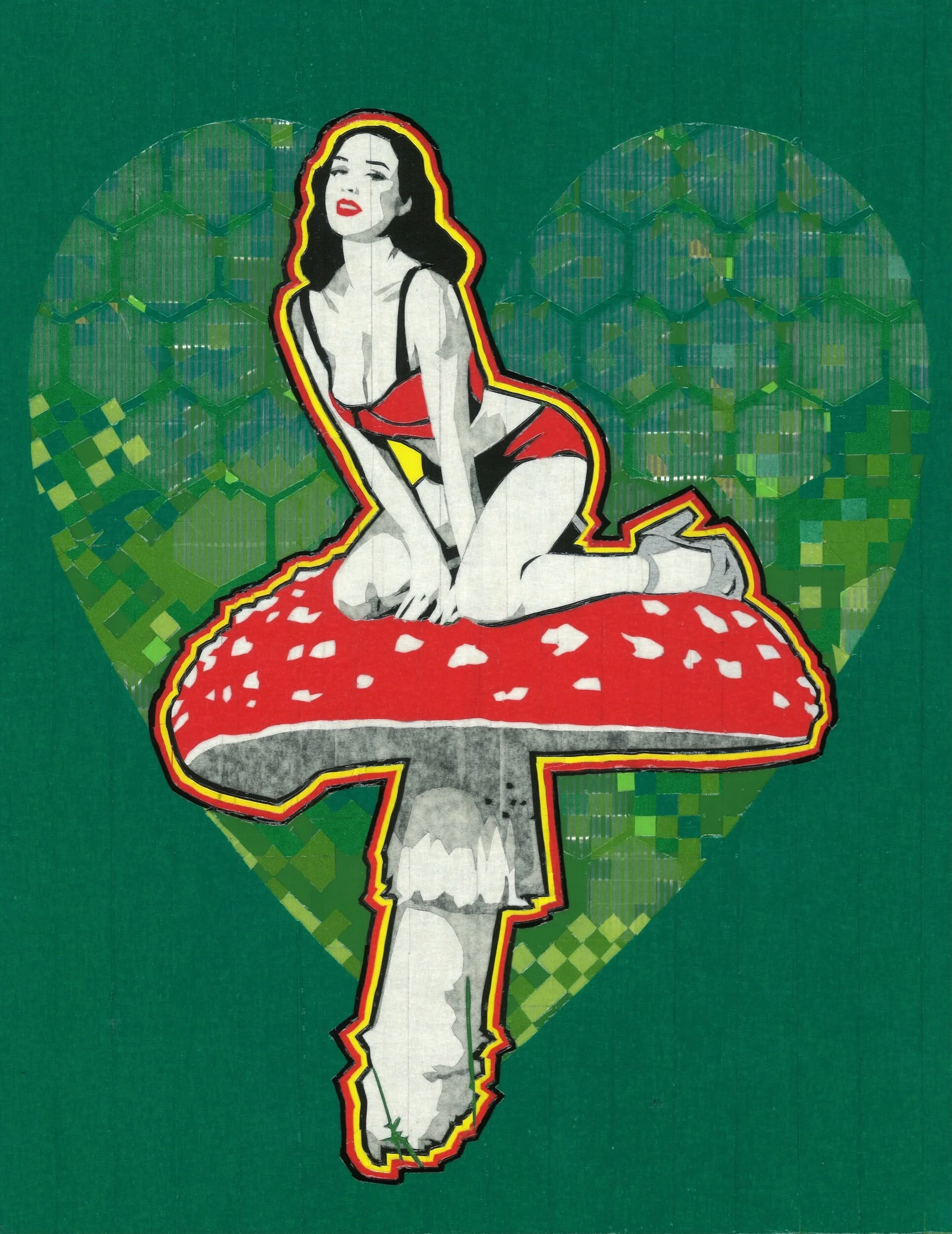 629F93B6-6D83-48DE-A974-2DD89E4661C7