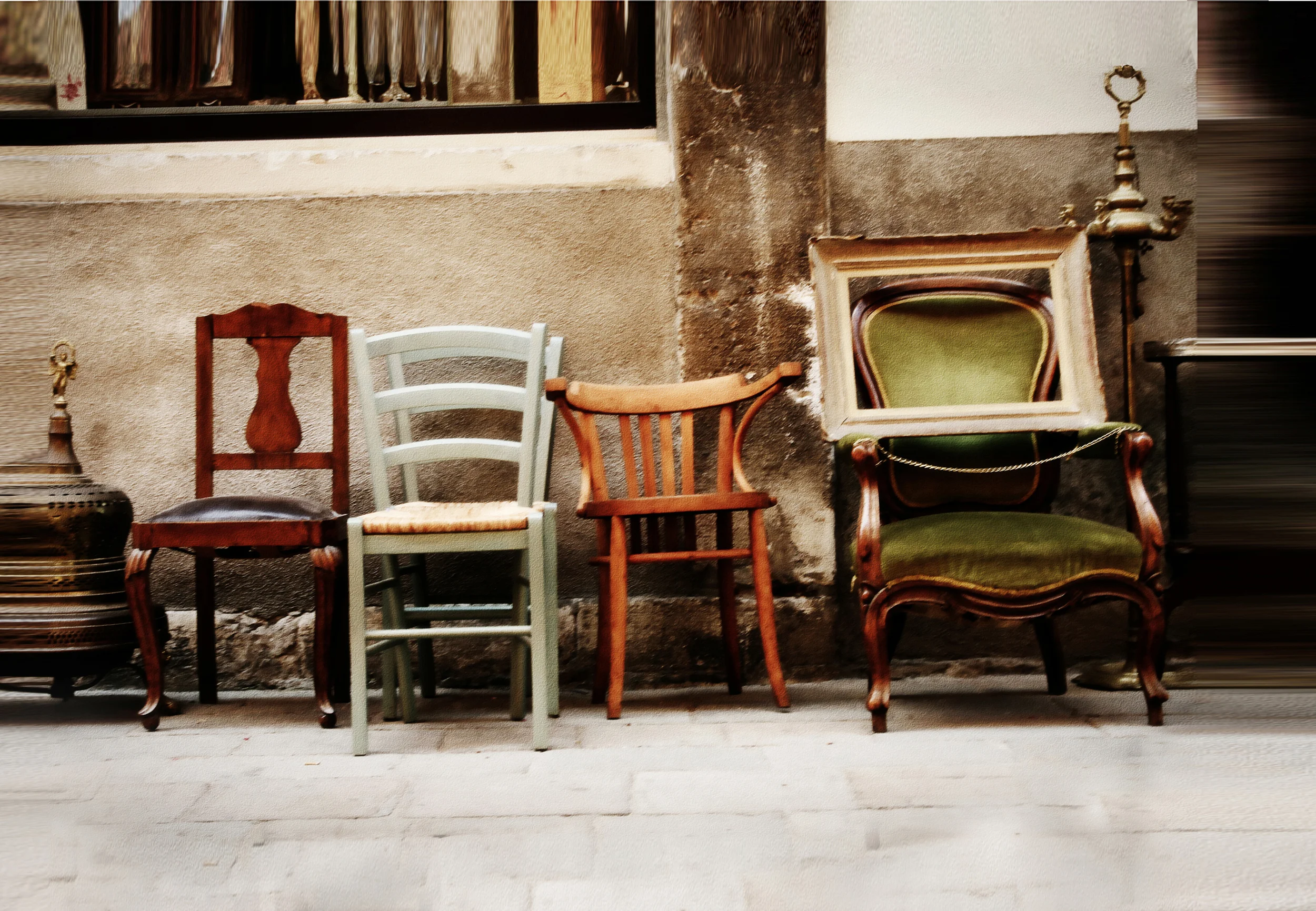 venice_5002 copy.jpg