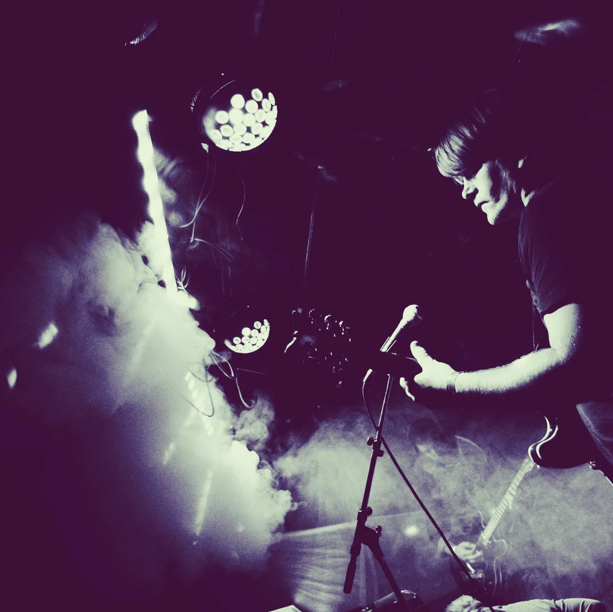 Happy Memorial Day Weekend