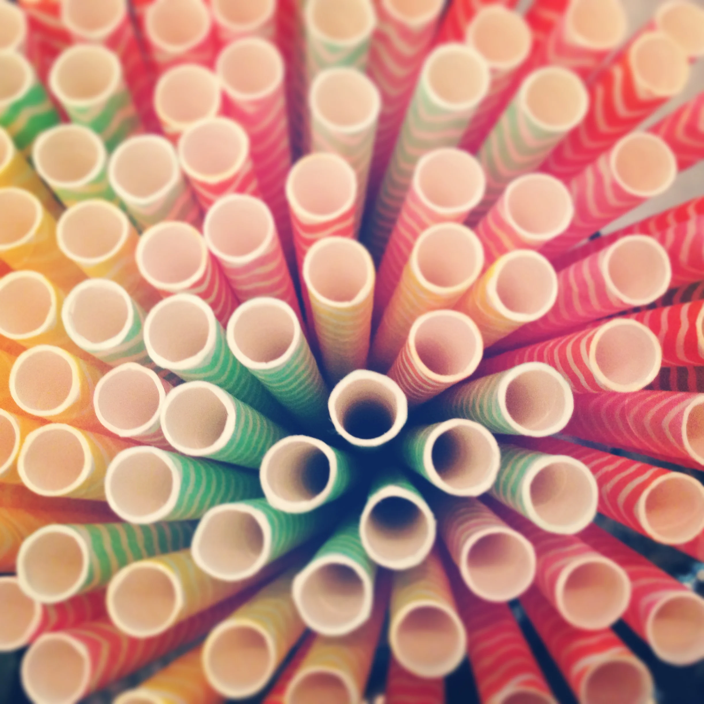 New Studio Architecture 3 Year Anniversary Party