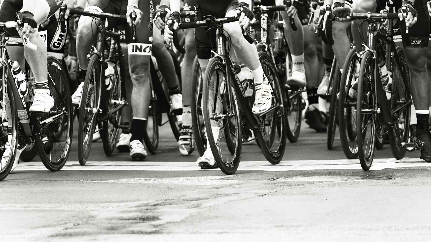 North Star Grand Prix