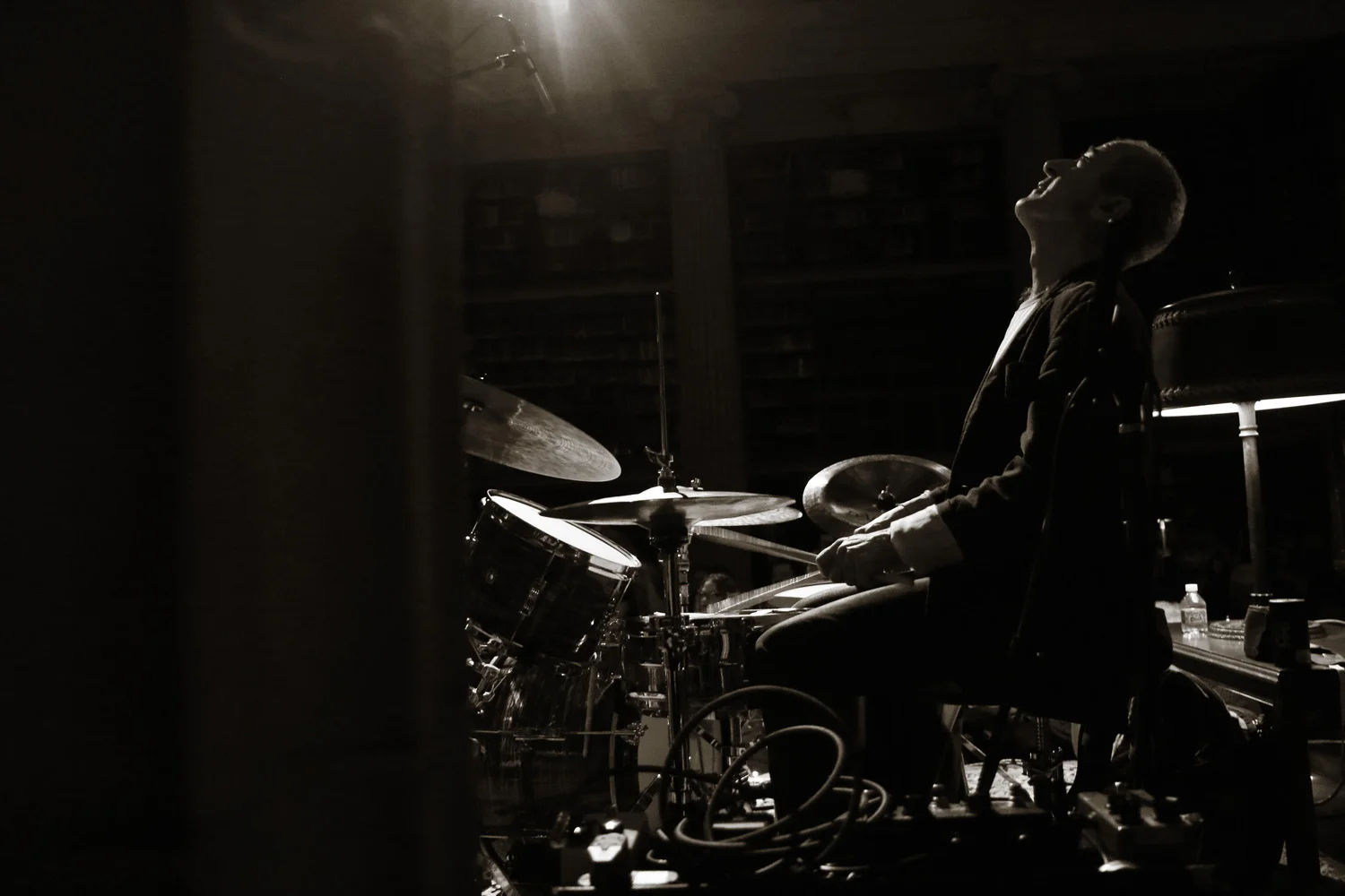 realphonic-charliehuntertrio009.jpg