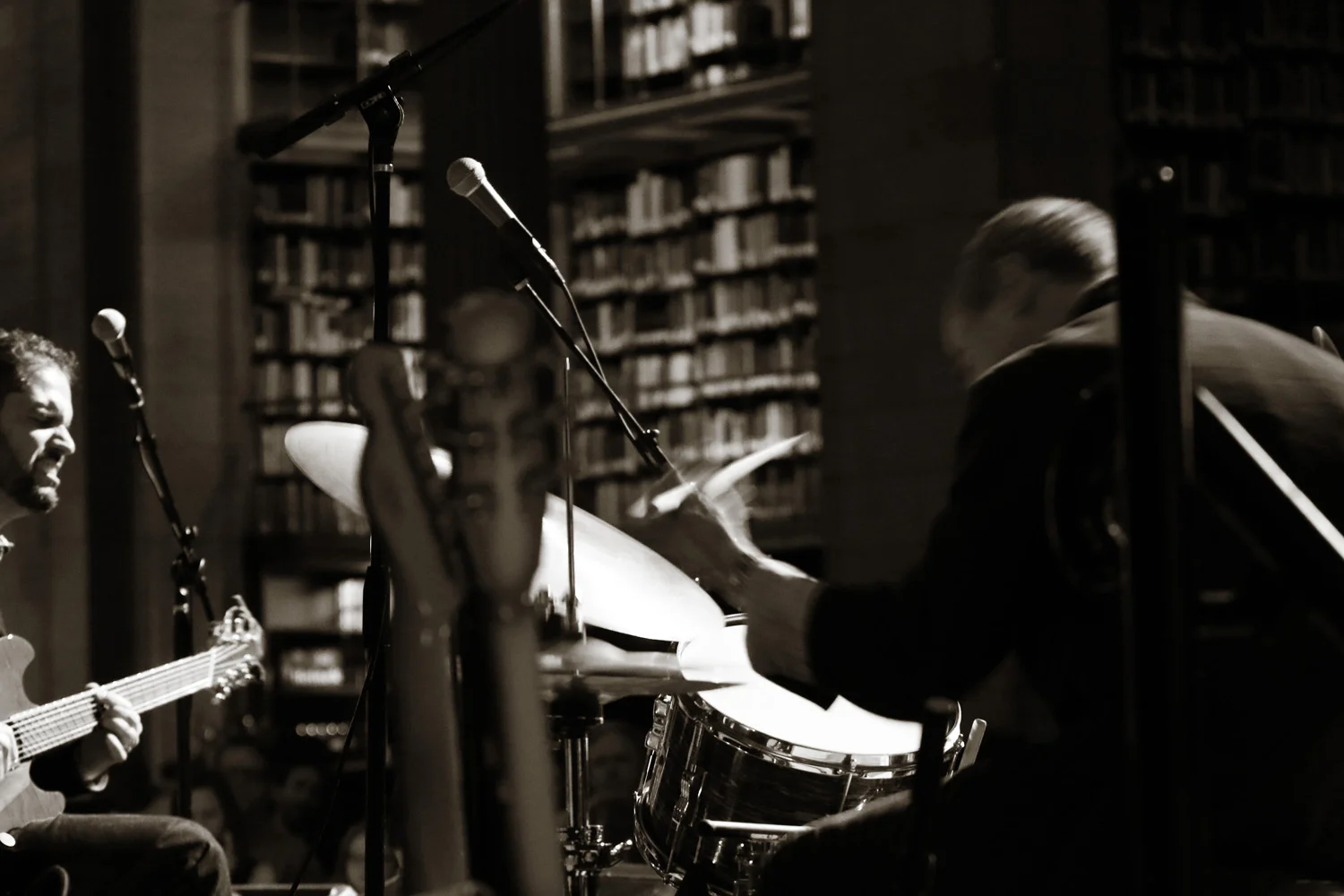 realphonic-charliehuntertrio014.jpg