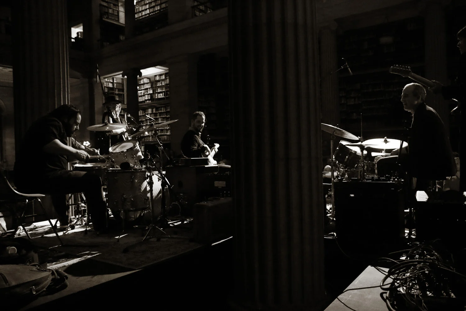realphonic-charliehuntertrio027.jpg