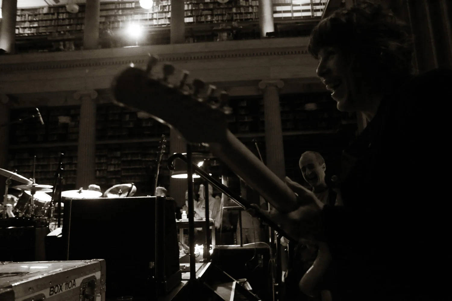 realphonic-charliehuntertrio028.jpg