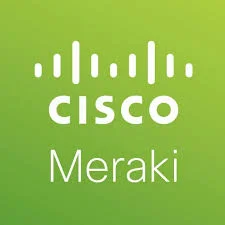 MERAKI_tmp.jpg