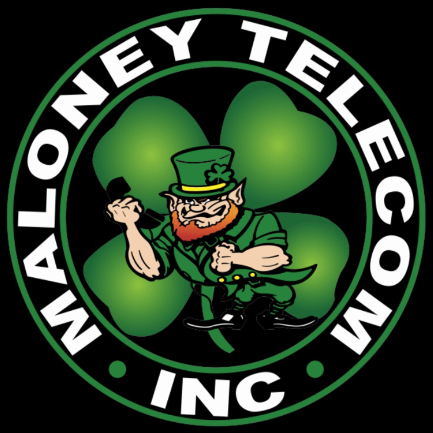 Maloney Telecom, Inc.