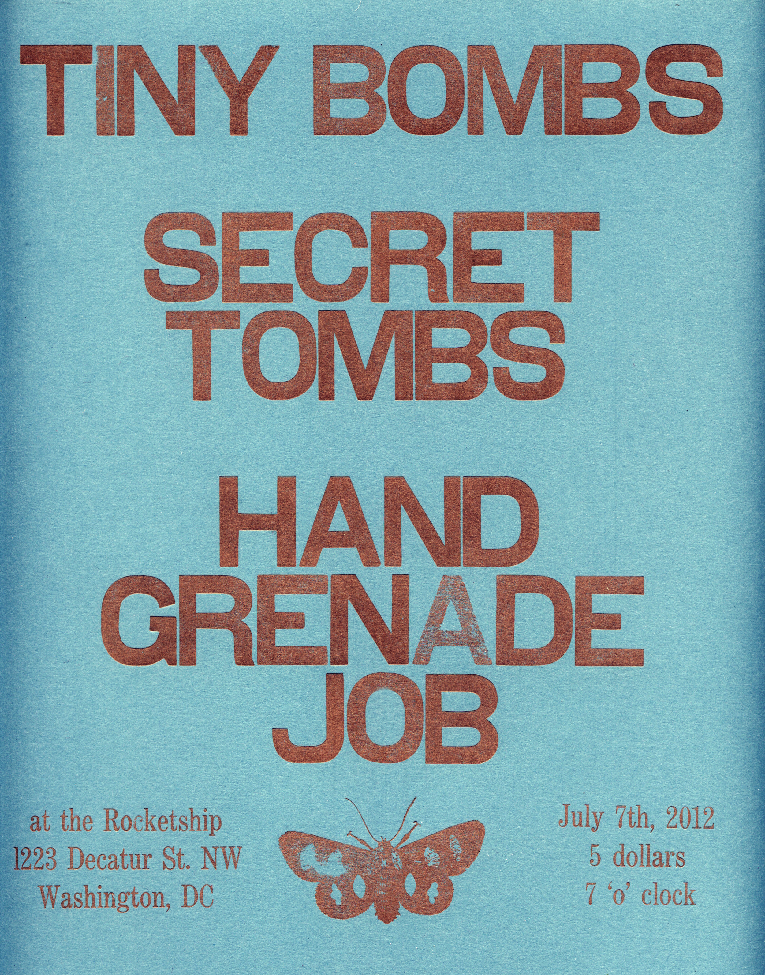 tinybombssecrettombs.jpeg