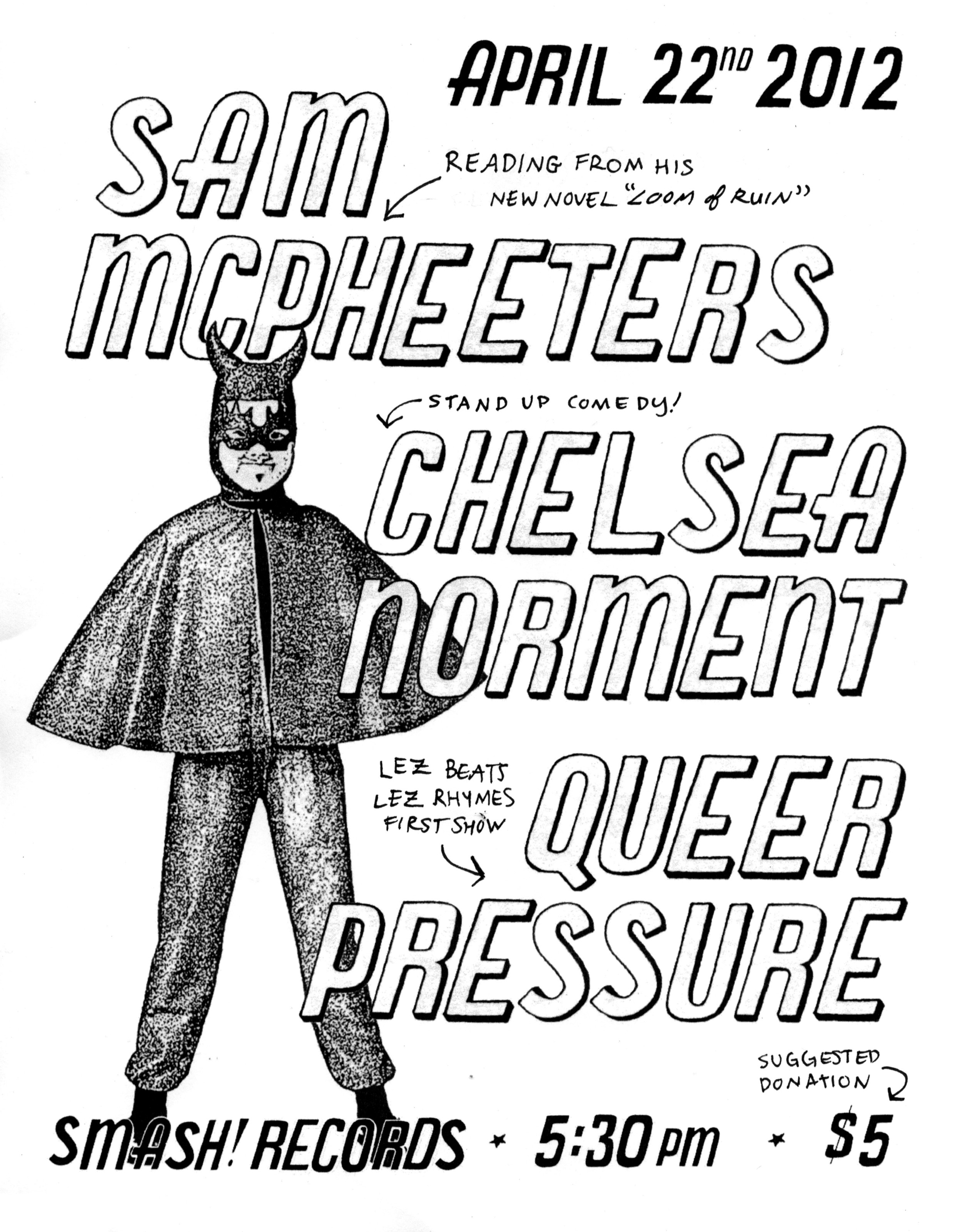 sammcpheeters2012.jpeg