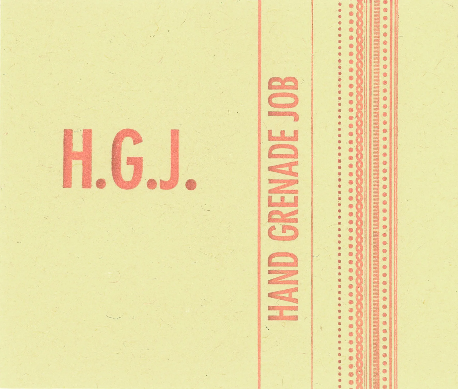hgjtapecover.jpg